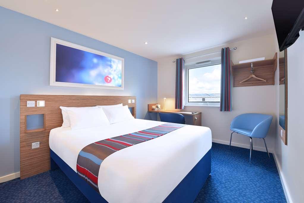 Travelodge Kings Lynn Gaywood Cameră foto